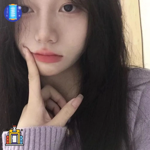 潘洁女士