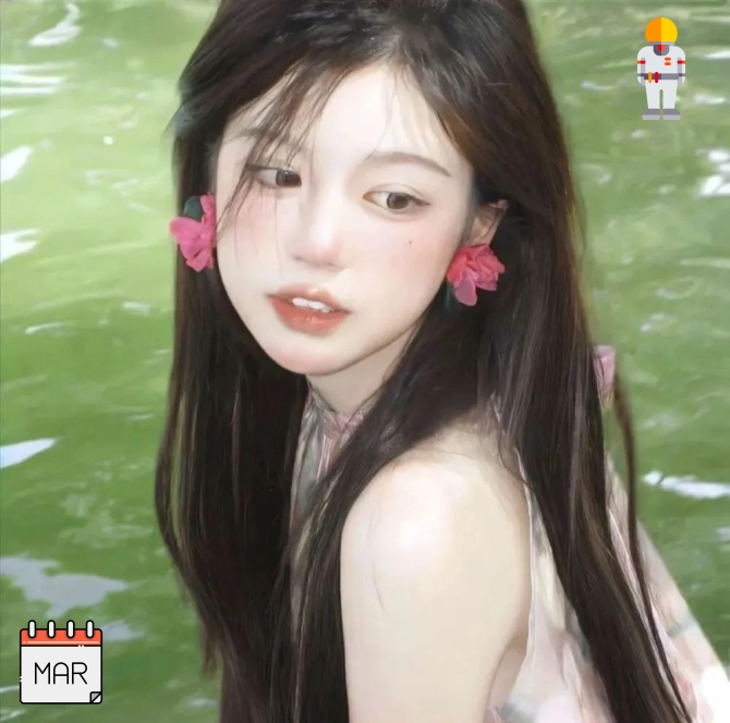 段凯先生